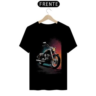 Nome do produtoVictory Motorcycle