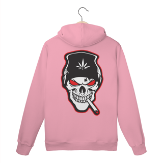 Nome do produtoSmoking Skull