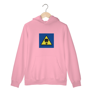 Nome do produtoWalter White