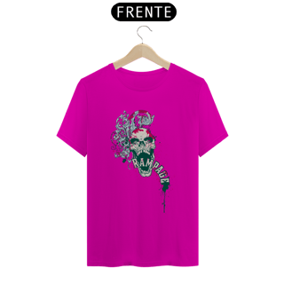 Nome do produtoCaveira Rampage