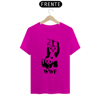 Nome do produtoWWF