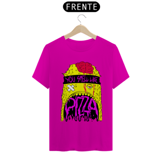 Nome do produtoYou Smell Like Pizza