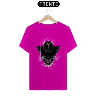 Nome do produtoBlack Skull