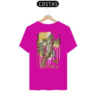 Nome do produtoBiker Race