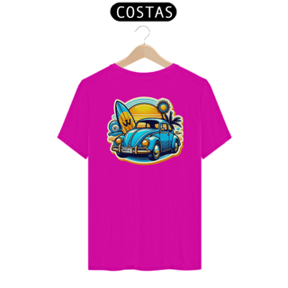 Nome do produtoFusca