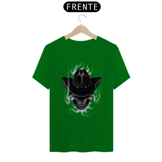 Nome do produtoBlack Skull