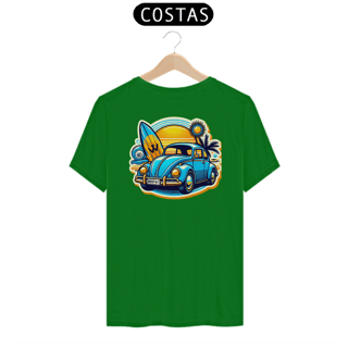 Nome do produtoFusca
