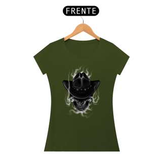 Nome do produtoBlack Skull