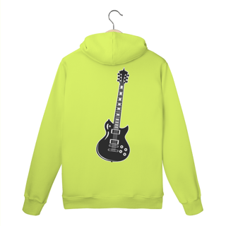 Nome do produtoGuitar