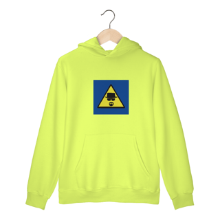 Nome do produtoWalter White