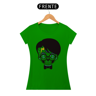 Nome do produtoCaveira Potter
