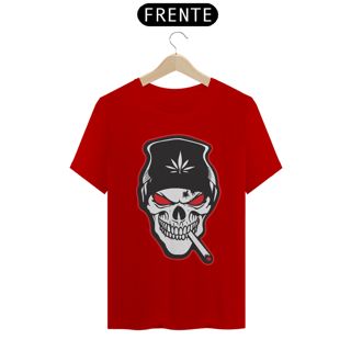 Nome do produtoSmoking Skull