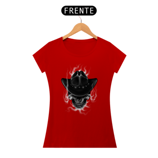Nome do produtoBlack Skull