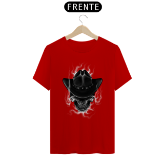 Nome do produtoBlack Skull