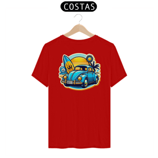 Nome do produtoFusca