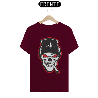 Nome do produtoSmoking Skull