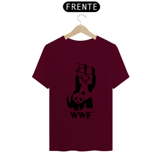 Nome do produtoWWF