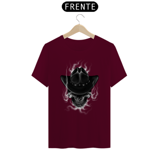 Nome do produtoBlack Skull