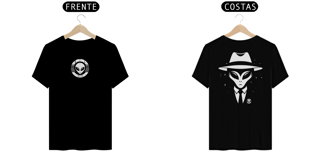 Camisa S.T.L 021