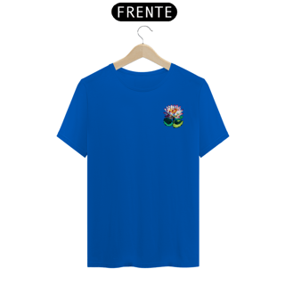 Nome do produto Camiseta Lotus