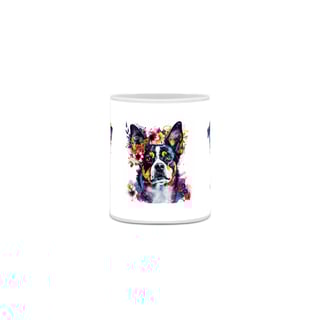 Nome do produto Caneca Fridas
