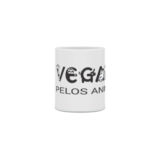 Nome do produto Caneca Café com Empatia