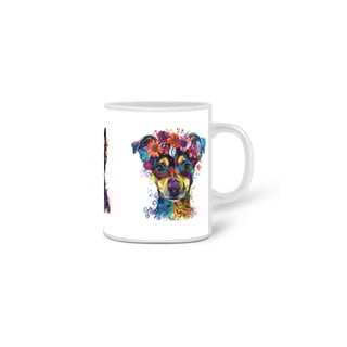Nome do produto Caneca Fridas
