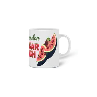 Nome do produto Caneca Watermelon Sugar High