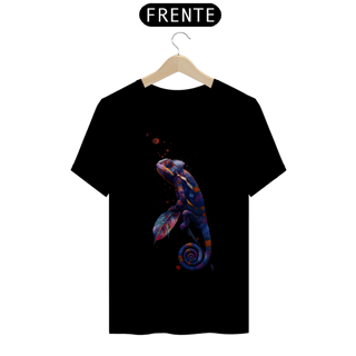 Nome do produto Camiseta Metaforfose Ambulante Unisex