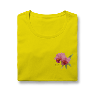 Nome do produtoOrquídea Cattleya Baby Long Quality