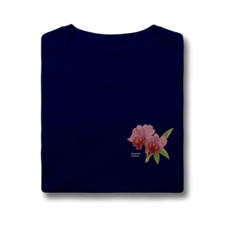 Nome do produtoOrquídea Cattleya Baby Long Quality