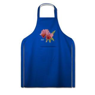 Nome do produtoAvental Orquídea Cattlea