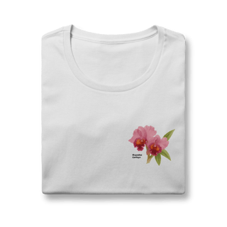 Nome do produtoOrquídea Cattleya Baby Long Quality