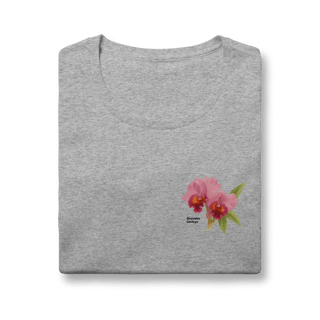 Nome do produtoOrquídea Cattleya Baby Long Quality