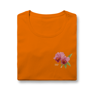 Nome do produtoOrquídea Cattleya Baby Long Quality