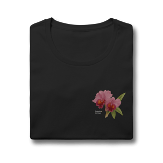 Nome do produtoOrquídea Cattleya Baby Long Quality