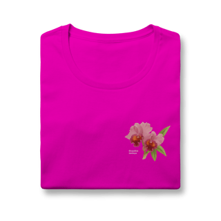 Nome do produtoOrquídea Cattleya Baby Long Quality