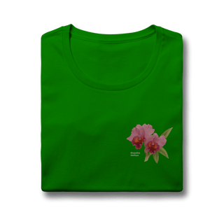 Nome do produtoOrquídea Cattleya Baby Long Quality