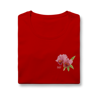 Nome do produtoOrquídea Cattleya Baby Long Quality