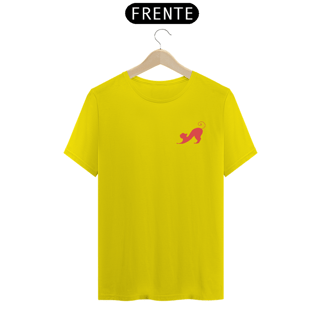 Nome do produto Marjari - Camiseta