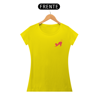 Nome do produto Marjari - Baby Long