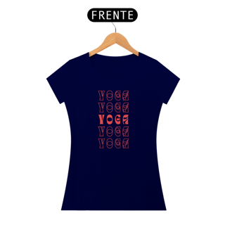 Nome do produto Yoga - Baby Long