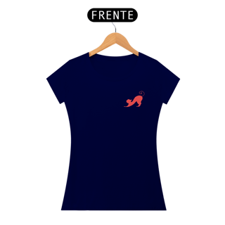 Nome do produto Marjari - Baby Long