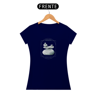 Nome do produto Samatva - Baby Long
