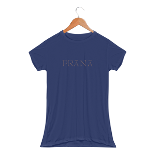 Nome do produto Prana - Baby Long Sport Dry UV