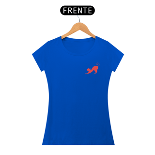 Nome do produto Marjari - Baby Long