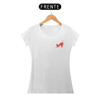 Nome do produto Marjari - Baby Long