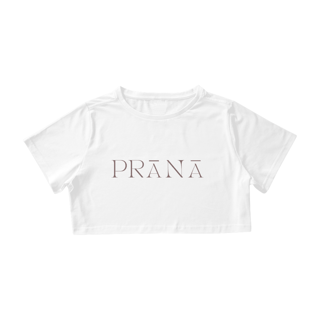 Nome do produto Prana - Cropped
