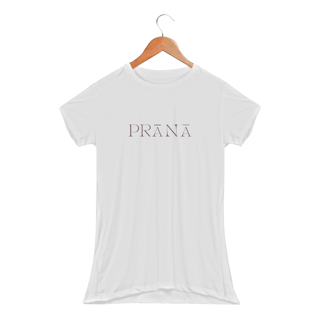 Nome do produto Prana - Baby Long Sport Dry UV