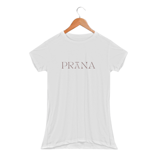 Nome do produto Baby Long Sport Dry Uv